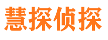 民乐寻人公司